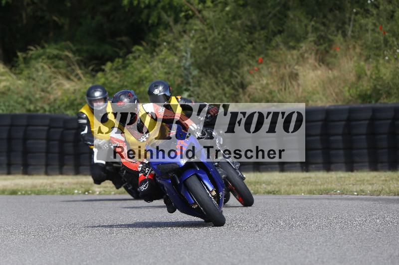 /21 29.05.2025 Speer Racing ADR/Instruktorentraining/477